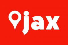 Jax Rideshare Rentals